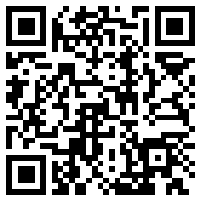QR Code for bitcoin:1HA8AWfPSQv93sFfQBFn6Ehry9BUAvEYQV