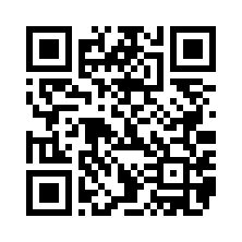 QR Code for bitcoin:1HA8WNpnmSi2ugYfhsZFtsTktxPWQns865