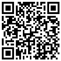 QR Code for bitcoin:1HA8XfDtXcsFgB4UGyHTUdnYTCd7SZfVQm