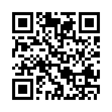 QR Code for bitcoin:1HA8f3dBgfuKPyn6vDCoHLvftkFFundLQ7