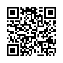 QR Code for bitcoin:1HA8wgPELtwEQepnGctAMbGa5hZSSNFwTA