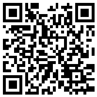 QR Code for bitcoin:1HA9DTCfZSCXwMJneF2zign295xmocc4LZ