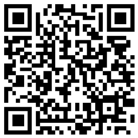 QR Code for bitcoin:1HA9bWf9EbfRJuHafqK287pVLFkKsZXNzn