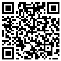 QR Code for bitcoin:1HA9tk9XgCe5YrNooAtPB6tyxzJohUtLLb