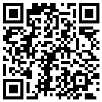 QR Code for bitcoin:1HA9yYLk1MHX69LAEMgpR3Dp6jW4XXm5mW