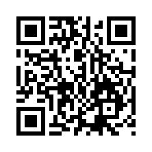 QR Code for bitcoin:1HAA5K6Ks2cLCAs2S7CPaZwTtEuBWb2kML