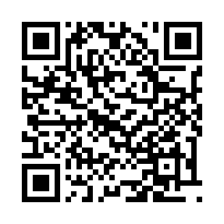 QR Code for bitcoin:1HAAERLPiDDuhJDPDH4hMYgQDquqq39D9a