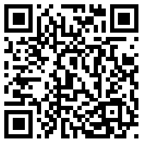 QR Code for bitcoin:1HAAPNYkbkQEhXDohaNikWdvxw3bJFNZvj