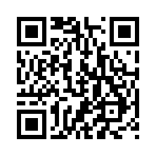 QR Code for bitcoin:1HAAVChk4u2Nvt84F83T4LRewGEC4ofwhc