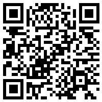 QR Code for bitcoin:1HAAgomk4tcD2fVLfixZcC46ckCmRcPpui