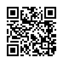 QR Code for bitcoin:1HAAoCzLpUhLmL7gbdVmjsaMBhsXWenhTJ