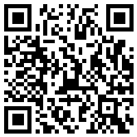QR Code for bitcoin:1HAB2QA17EXmQhmKsJbFc2ZVwrAaoCKfme