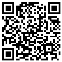 QR Code for bitcoin:1HABPLhsK8Dekbcu8W9JHf7So4hPAQUn4Y