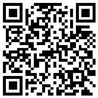 QR Code for bitcoin:1HABkZnquhLawaGziEfVt9VC7KT1kiMm8a