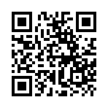 QR Code for bitcoin:1HABvbehY5ELwniY2M8F71gfeAi5sbjk2P