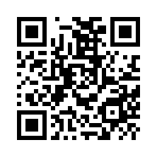 QR Code for bitcoin:1HABx68A9AGEAviG33CeWUDi8HYjLCVH3M