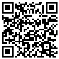 QR Code for bitcoin:1HABycVGjNKiyKnsvDQfaGoC97FQe9xtmF