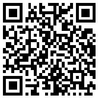 QR Code for bitcoin:1HAC4KYFz8kYqthgmcigrnScn2pCvjpfUS