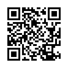 QR Code for bitcoin:1HAC5LUFtV68RM4WrFgZXeUPQMch1BNFwt
