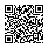 QR Code for bitcoin:1HACFuZQATWCkffMoDz7UNvH4hEYVYsxM2