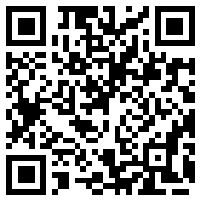 QR Code for bitcoin:1HACGEEfEhxH3dUbWSYiBo91iuNehAW1An