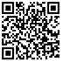 QR Code for bitcoin:1HACQSC7SMeECGynif8phgDKsftJwzN1XE