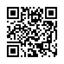 QR Code for bitcoin:1HACSfKPNhtYsVfit6dMBxeB2gXb7C6UdB