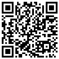 QR Code for bitcoin:1HACaCrLYk3pqfJedem76Sryrb2cMQBcXf