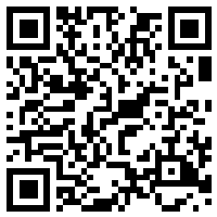 QR Code for bitcoin:1HACc8LGbJ3S8wVCCTYSFvRtwch7h9z4HX