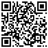 QR Code for bitcoin:1HACkEYrEhRcuzQGC9vumbm3SPMuQVS149