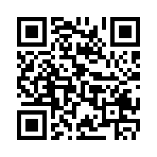 QR Code for bitcoin:1HAD7eLdEXYcfFS2tUYcgYp6m6oeproNeN