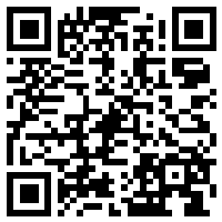 QR Code for bitcoin:1HADKcWSGKPiRm1t5VWViYAYcUVUhHqWdM