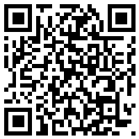 QR Code for bitcoin:1HADLuaM3Zma4aShTrPmmQRXmfeXgnNLPh