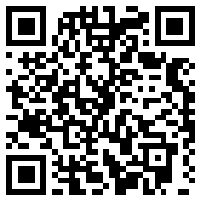 QR Code for bitcoin:1HADdFrPNktGU3DaXBwzdmjHo2QJCJYxC2