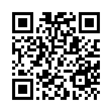 QR Code for bitcoin:1HADdbpmxC2xrozAFvUnAqNUXtR45SdxxU
