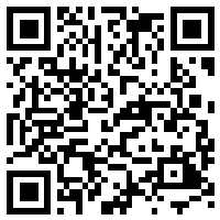 QR Code for bitcoin:1HADgkNJPUMA9uWAFExDasQ7SaAssMAQjy