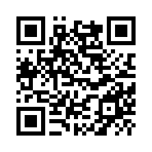 QR Code for bitcoin:1HADuvPQ33FJGVViqf5NkPaGm8iiUL2SY4