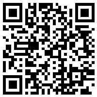 QR Code for bitcoin:1HADwADFwBo6V4NXkGVTs2tgVXWEchMpPc