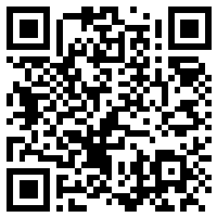 QR Code for bitcoin:1HADxJD3JLxR13BGUg2CvBfRpcgm2VG1wE