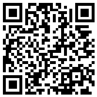 QR Code for bitcoin:1HAEAs7B2x3qTLbZBcPQmbpAzHRDahFVBV