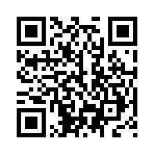 QR Code for bitcoin:1HAEdAYsaKBkonHSW75x1ibKCs4peBUijL