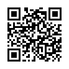 QR Code for bitcoin:1HAErRziNwAvJ6JsMv3qSBECWgGbSPprcA