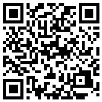 QR Code for bitcoin:1HAF6cu15Acwf2gqsjeJRa7LEpDsX4VqGD