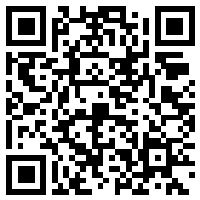 QR Code for bitcoin:1HAFVGhinggihT7EuF1fcNqJrkLJrXxpUi