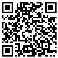 QR Code for bitcoin:1HAFX9PZBiNvT4vLG2KcLysUtmkJSp85x1