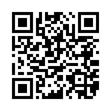 QR Code for bitcoin:1HAFaXFoGrcNwA6JXagApUcMhPT8WbrKgi
