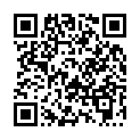 QR Code for bitcoin:1HAFyEa23CH5r8BAGPAVR6jrSemLBWWE9W