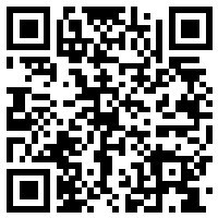 QR Code for bitcoin:1HAFzFfzLDmCnrWaWD9SpZ4LV5TkVCBJAb