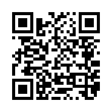 QR Code for bitcoin:1HAGCEmtAX1mg2Guf6HHNcLZfxbikMtaVW