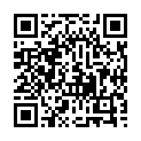 QR Code for bitcoin:1HAHCTAMJdnfUyptWf3EQFEb7uZMfUX5ng